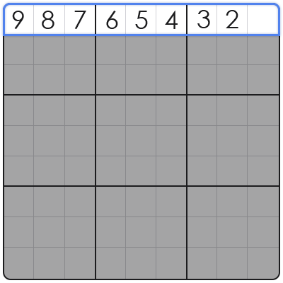 sudoku solver with steps
